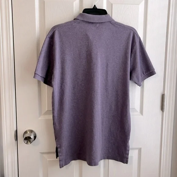 Polo Ralph Lauren Men’s Shirt Size S - Picture 2 of 7